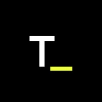 Telegraph Ventures logo